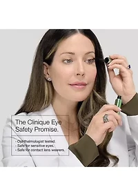 Eye Liner Brush
