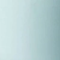 Acne Solutions™ Cleansing Foam Face Wash 