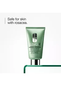 Redness Solutions Soothing Cleanser