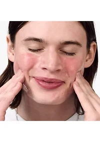 Redness Solutions Soothing Cleanser