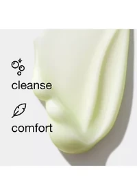 Redness Solutions Soothing Cleanser