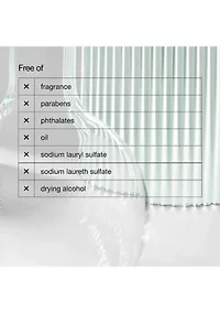Redness Solutions Soothing Cleanser