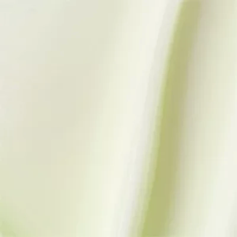 Redness Solutions Soothing Cleanser