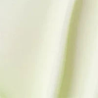 Redness Solutions Soothing Cleanser