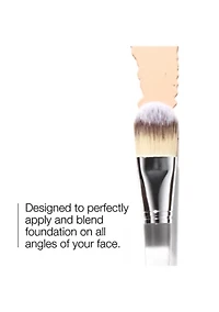 Foundation Brush