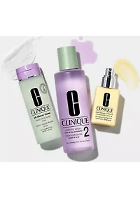 Jumbo All About Clean™ Liquid Facial Soap - Mild