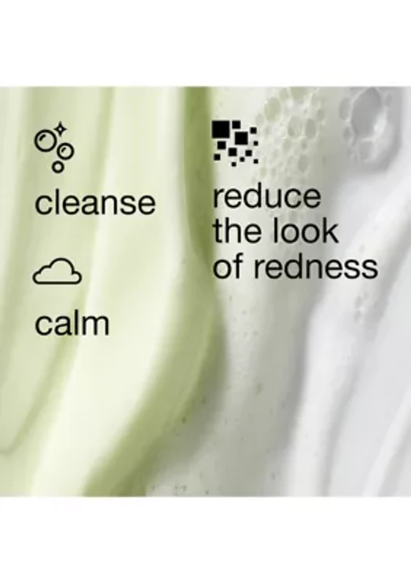 Redness Solution Redness Regimen Skincare Set