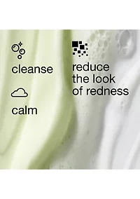 Redness Solution Redness Regimen Skincare Set
