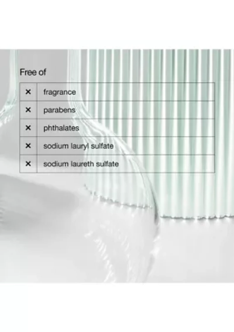 Redness Solution Redness Regimen Skincare Set