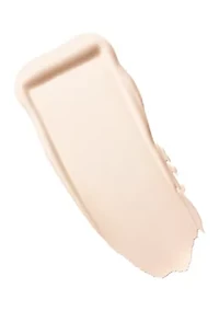 Even Better™ Makeup Broad Spectrum SPF 15 Foundation
