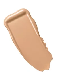 Even Better™ Makeup Broad Spectrum SPF 15 Foundation