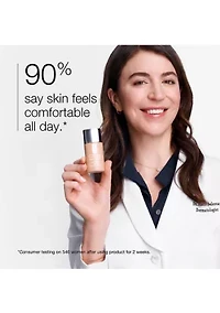 Even Better™ Makeup Broad Spectrum SPF 15 Foundation
