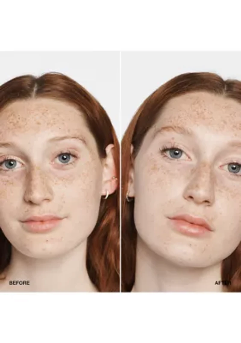 Even Better™ Makeup Broad Spectrum SPF 15 Foundation