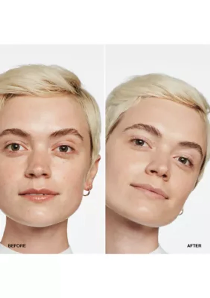 Even Better™ Makeup Broad Spectrum SPF 15 Foundation