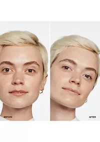 Even Better™ Makeup Broad Spectrum SPF 15 Foundation