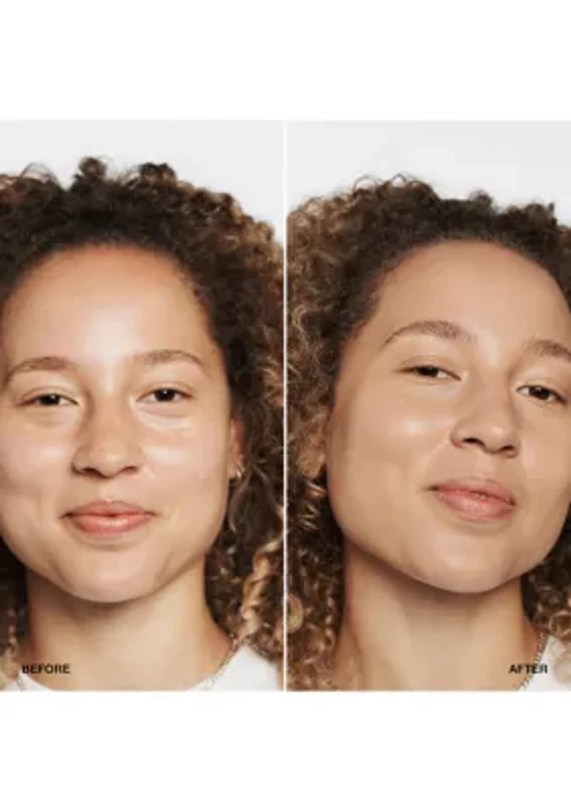 Even Better™ Makeup Broad Spectrum SPF 15 Foundation