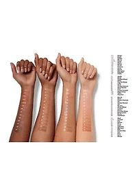 Even Better™ Makeup Broad Spectrum SPF 15 Foundation