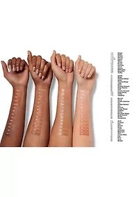 Even Better™ Makeup Broad Spectrum SPF 15 Foundation