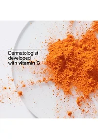 Even Better™ Makeup Broad Spectrum SPF 15 Foundation