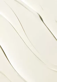 Sun SPF 50 Body Cream Sunscreen