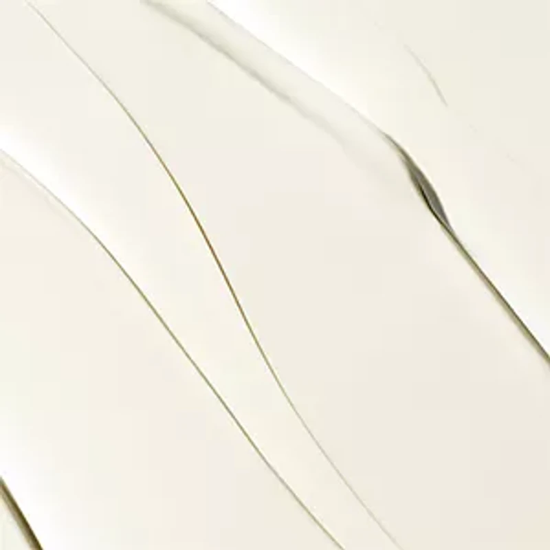 Sun SPF 50 Body Cream Sunscreen