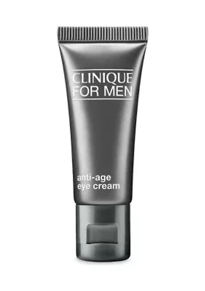 For Men™ Anti-Age Eye Cream 