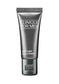 For Men™ Anti-Age Eye Cream 