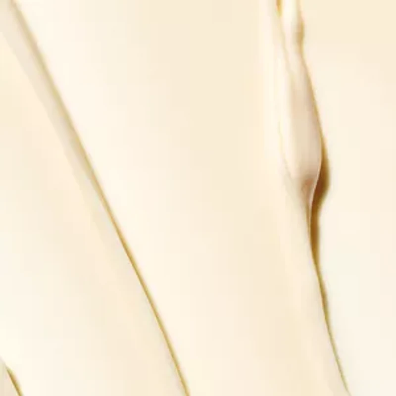 For Men™ Anti-Age Eye Cream 