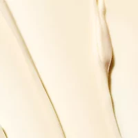 For Men™ Anti-Age Eye Cream 