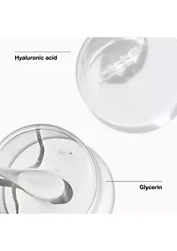 Deep Comfort™ Hand and Cuticle Cream
