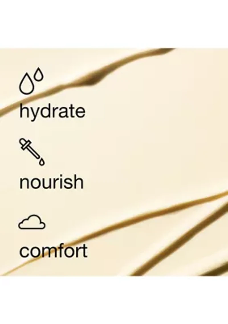 Deep Comfort™ Hand and Cuticle Cream