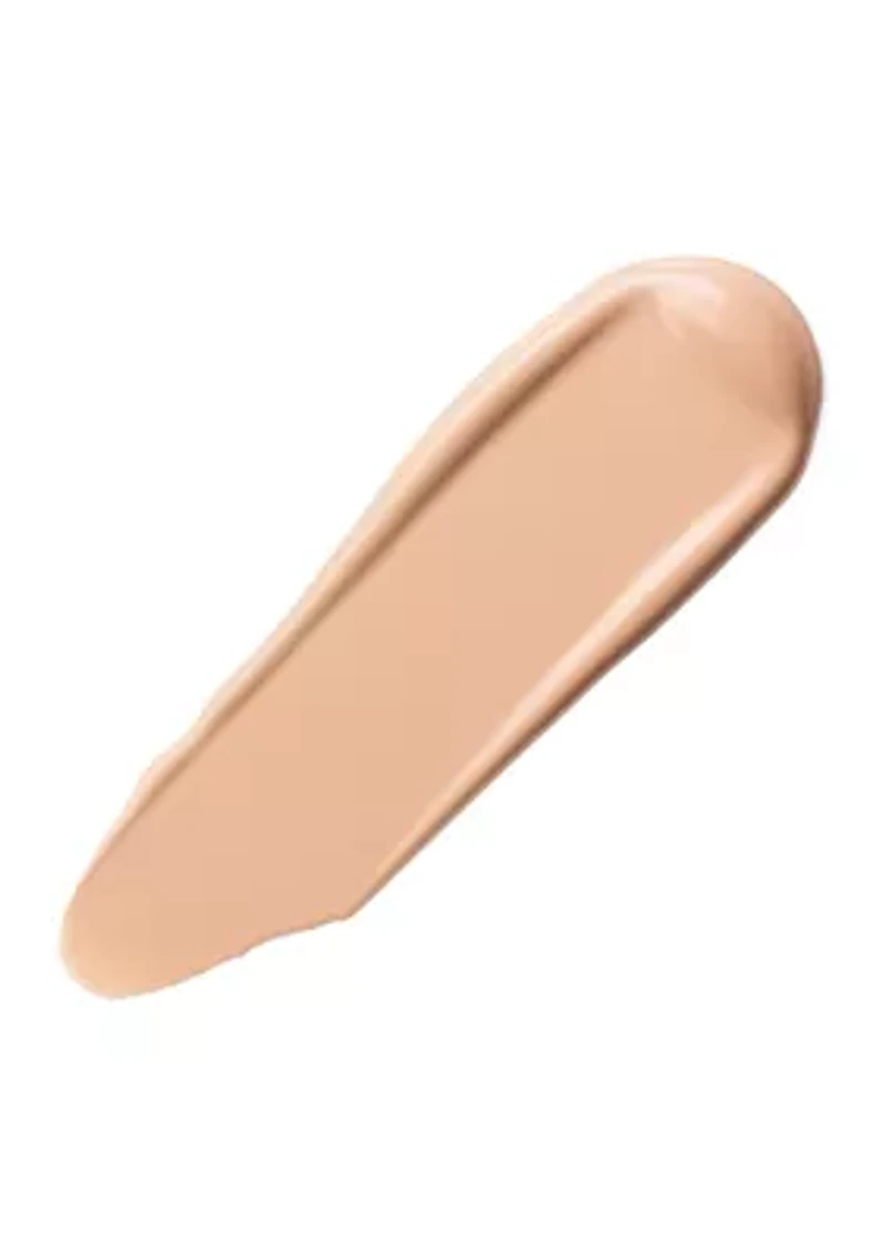 Redness Solutions Makeup Broad Spectrum SPF 15 With Probiotic Technology Foundation