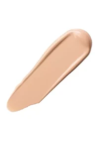 Redness Solutions Makeup Broad Spectrum SPF 15 With Probiotic Technology Foundation