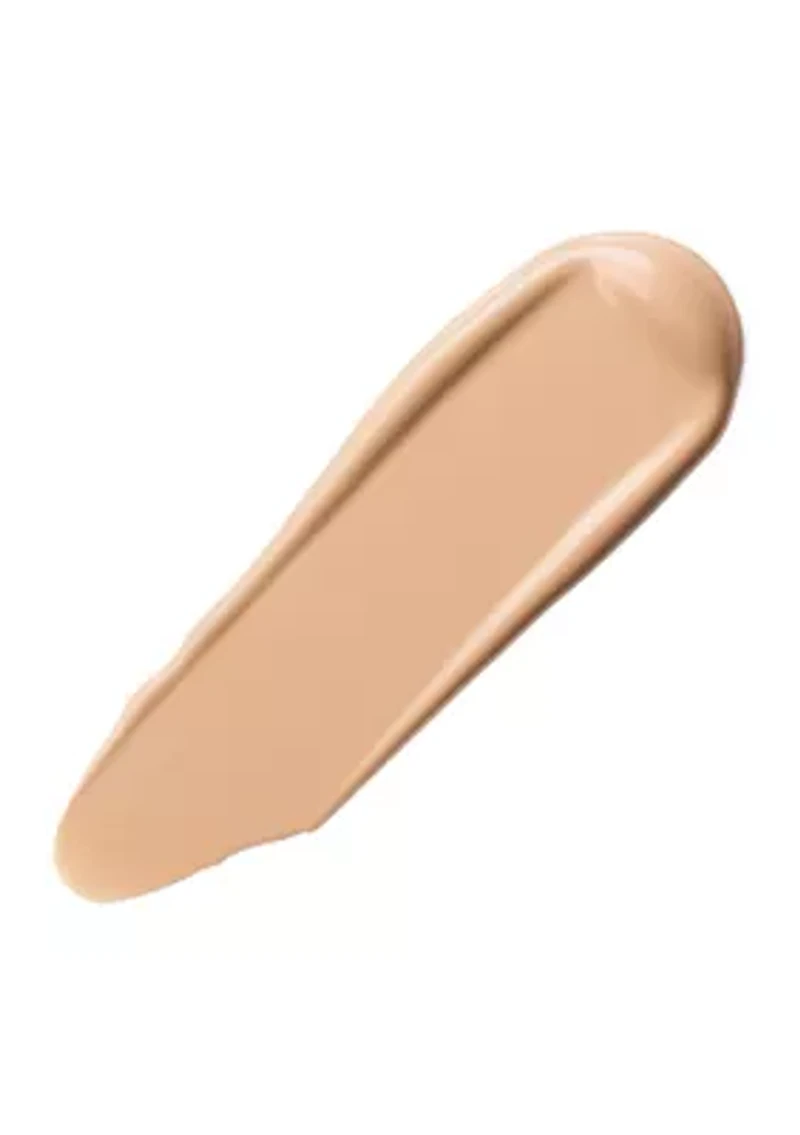 Redness Solutions Makeup Broad Spectrum SPF 15 With Probiotic Technology Foundation