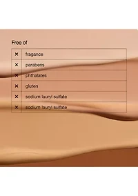 Redness Solutions Makeup Broad Spectrum SPF 15 With Probiotic Technology Foundation