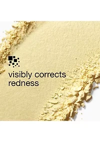 Redness Solutions Instant Relief Mineral Pressed Powder 