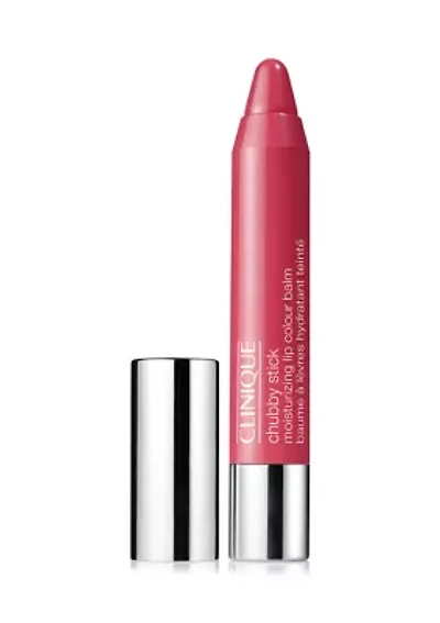 Chubby Stick™ Moisturizing Lip Color Tinted Balm