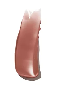 Chubby Stick™ Moisturizing Lip Color Tinted Balm