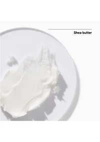 Chubby Stick™ Moisturizing Lip Color Tinted Balm