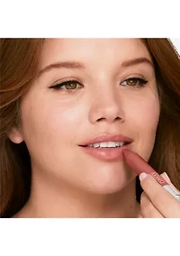 Chubby Stick™ Moisturizing Lip Color Tinted Balm