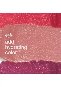 Chubby Stick™ Moisturizing Lip Color Tinted Balm