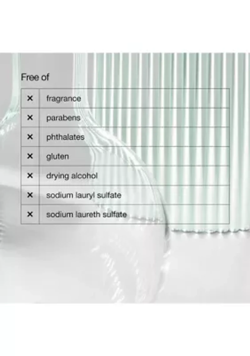 Chubby Stick™ Moisturizing Lip Color Tinted Balm