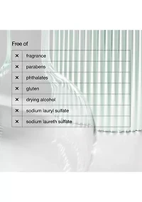 Chubby Stick™ Moisturizing Lip Color Tinted Balm