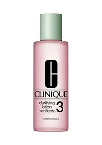Clarifying Face Lotion 3