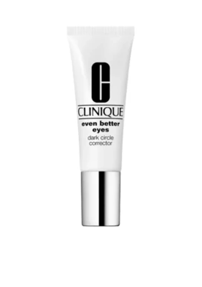 Even Better Eyes™ Dark Circle Corrector Under Eye Cream to Brighten & Hydrate