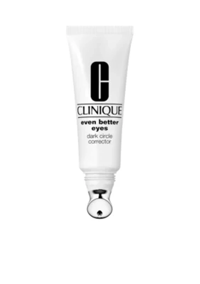 Even Better Eyes™ Dark Circle Corrector Under Eye Cream to Brighten & Hydrate