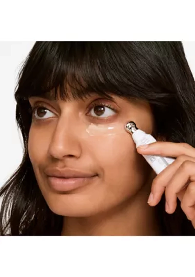 Even Better Eyes™ Dark Circle Corrector Under Eye Cream to Brighten & Hydrate