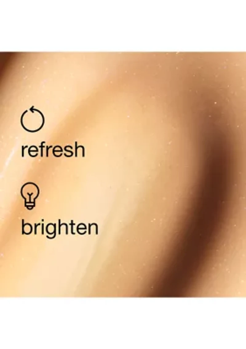 Even Better Eyes™ Dark Circle Corrector Under Eye Cream to Brighten & Hydrate