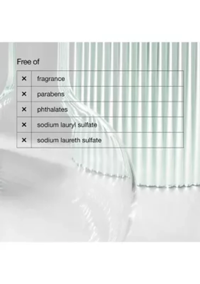 Even Better Eyes™ Dark Circle Corrector Under Eye Cream to Brighten & Hydrate