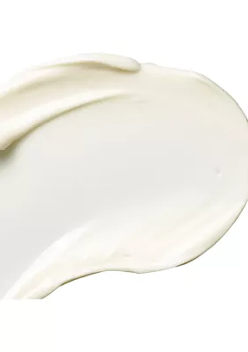 Repairwear Uplifting Firming Cream Broad Spectrum SPF 15 (Dry Combination to Combination Oily) 